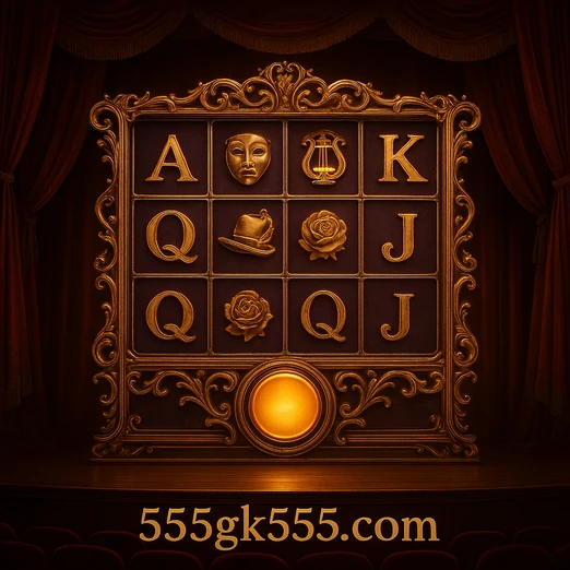 GK555 গেটস অব অলিম্পাস আর্কেড গেম - উচ্চ অস্থিরতা মাল্টিপ্লায়ার ৫০০০x পর্যন্ত