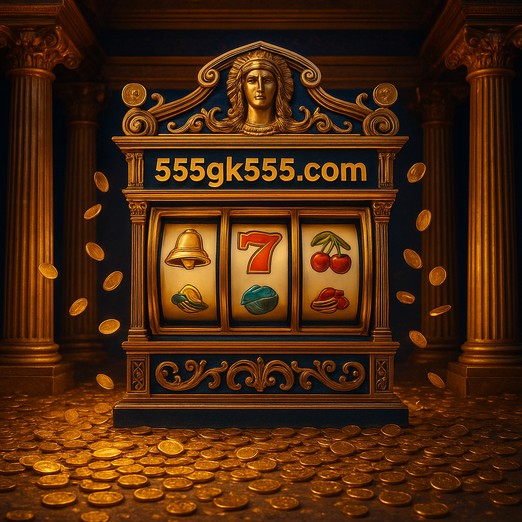 GK555 নিয়ন্ত্রিত পেমেন্ট গেটওয়েগুলো